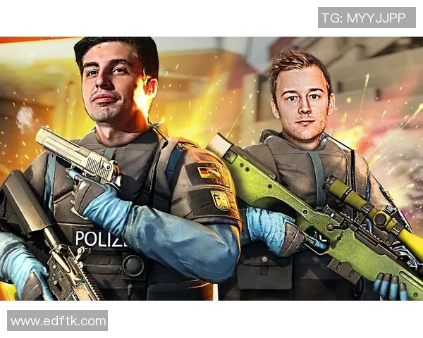 CS冬季大型锦标赛选手退役后转型解说