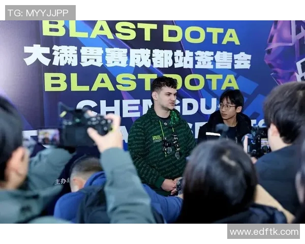 DOTASLAM大满贯赛事EvilGeniuses战队队员分享训练方法 DOTASLAM大满贯赛事EvilGeniuses战队队员分享训练方法